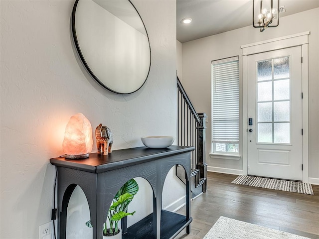222 Alamosa Rd, Norman, OK 73069 - photo 7