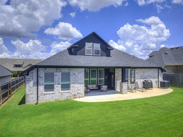 222 Alamosa Rd, Norman, OK 73069 - photo 40