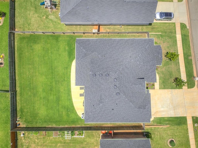 222 Alamosa Rd, Norman, OK 73069 - photo 43