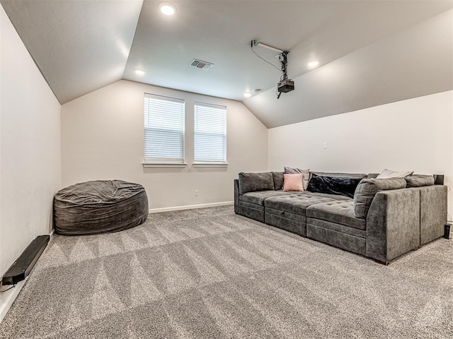 222 Alamosa Rd, Norman, OK 73069 - photo 37