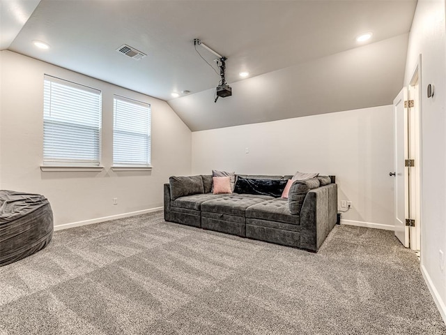 222 Alamosa Rd, Norman, OK 73069 - photo 38