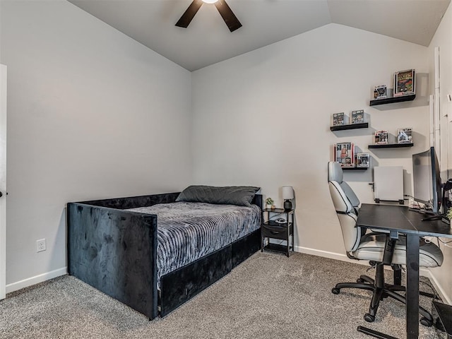 222 Alamosa Rd, Norman, OK 73069 - photo 8