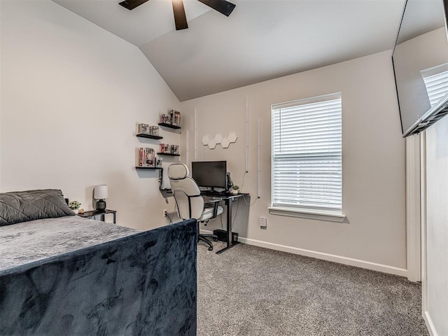 222 Alamosa Rd, Norman, OK 73069 - photo 9