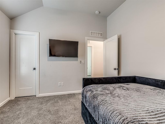 222 Alamosa Rd, Norman, OK 73069 - photo 10