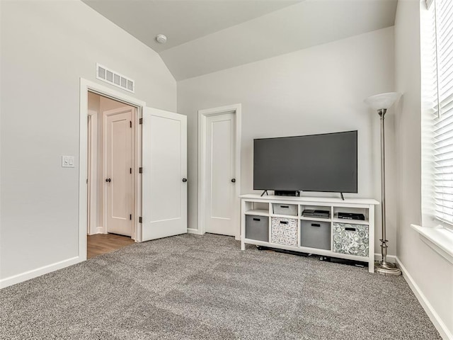 222 Alamosa Rd, Norman, OK 73069 - photo 12