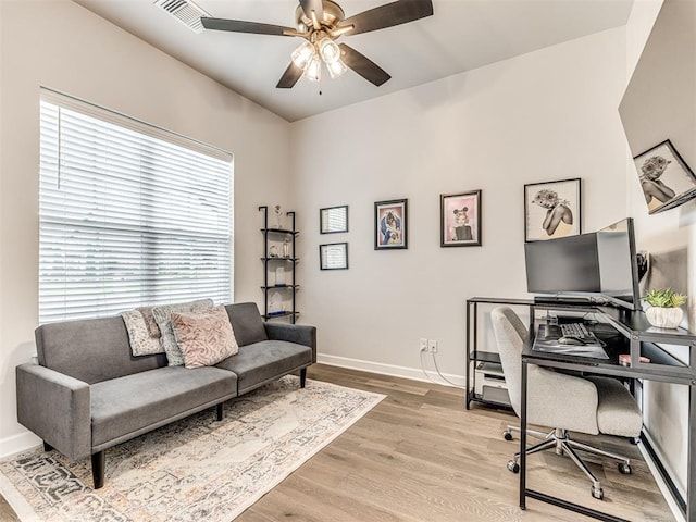 222 Alamosa Rd, Norman, OK 73069 - photo 13