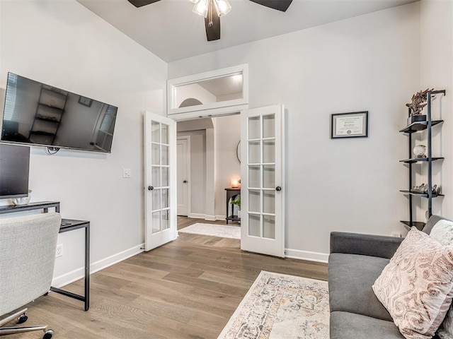 222 Alamosa Rd, Norman, OK 73069 - photo 14