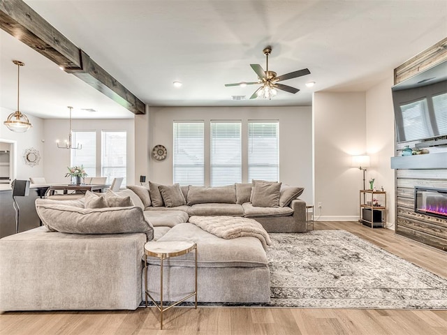 222 Alamosa Rd, Norman, OK 73069 - photo 15