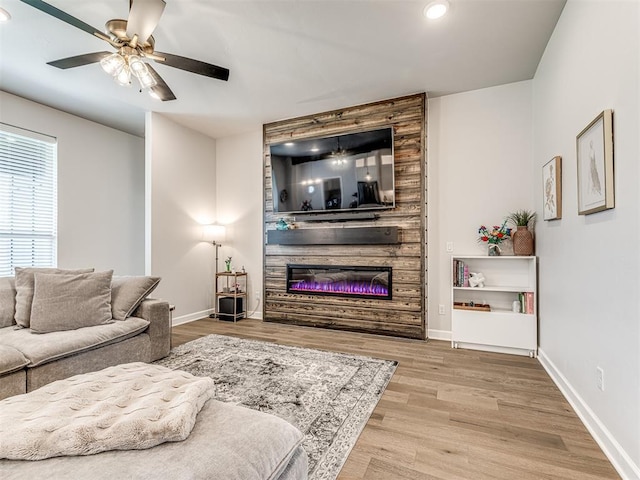 222 Alamosa Rd, Norman, OK 73069 - photo 16