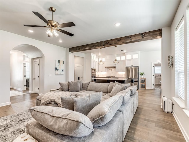 222 Alamosa Rd, Norman, OK 73069 - photo 19