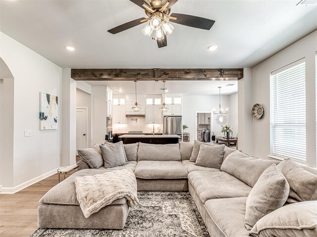 222 Alamosa Rd, Norman, OK 73069 - photo 20