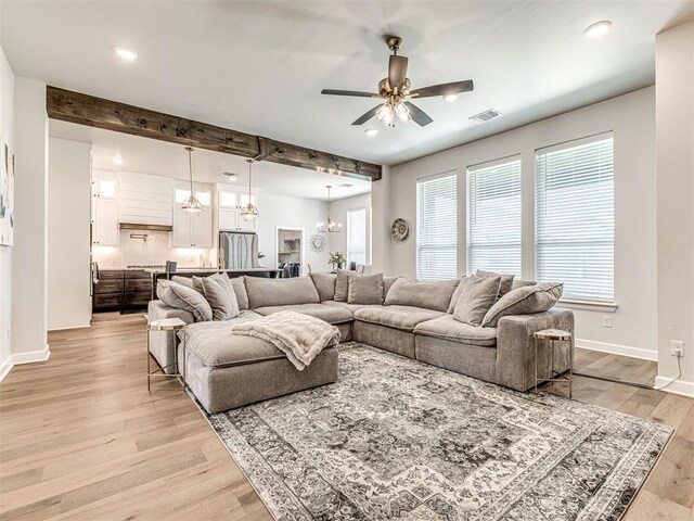 222 Alamosa Rd, Norman, OK 73069 - photo 21