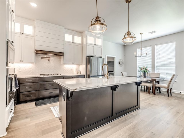 222 Alamosa Rd, Norman, OK 73069 - photo 22