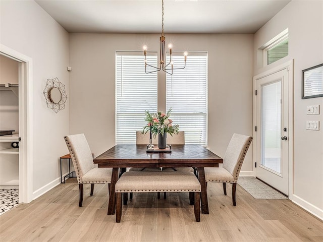 222 Alamosa Rd, Norman, OK 73069 - photo 29
