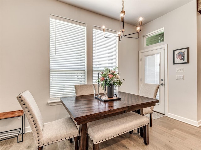 222 Alamosa Rd, Norman, OK 73069 - photo 30