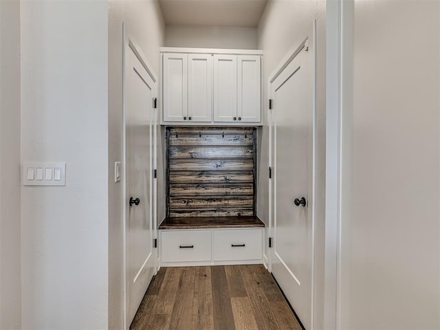 222 Alamosa Rd, Norman, OK 73069 - photo 32