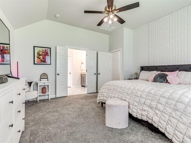 222 Alamosa Rd, Norman, OK 73069 - photo 34