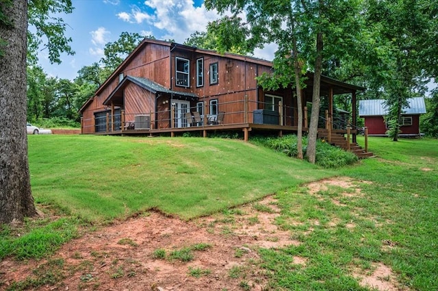 210 Redwing Dr, Norman, OK 73026 - photo 2
