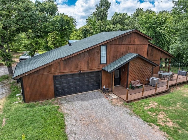 210 Redwing Dr, Norman, OK 73026 - photo 3