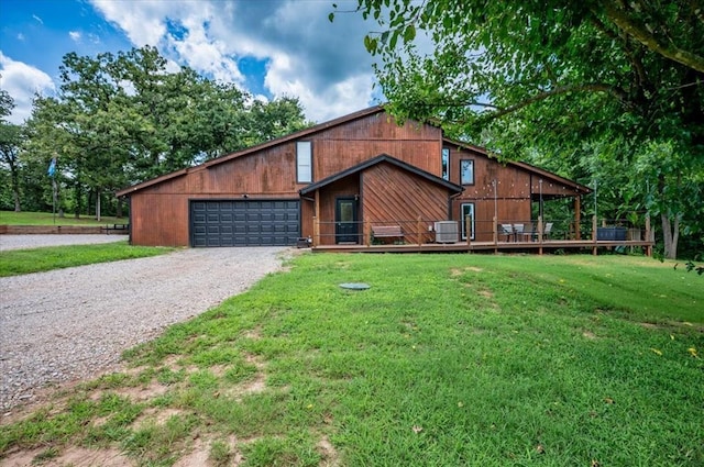 210 Redwing Dr, Norman, OK 73026 - photo 4
