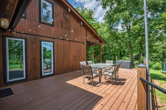 210 Redwing Dr, Norman, OK 73026 - photo 5