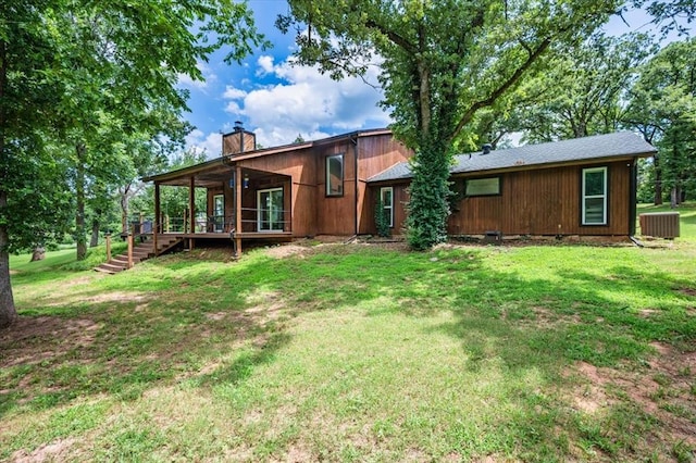 210 Redwing Dr, Norman, OK 73026 - photo 6