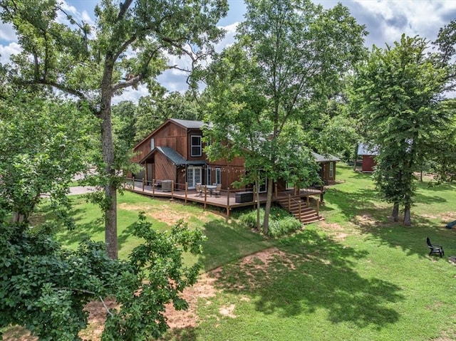 210 Redwing Dr, Norman, OK 73026 - photo 7