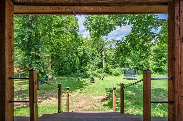 210 Redwing Dr, Norman, OK 73026 - photo 8
