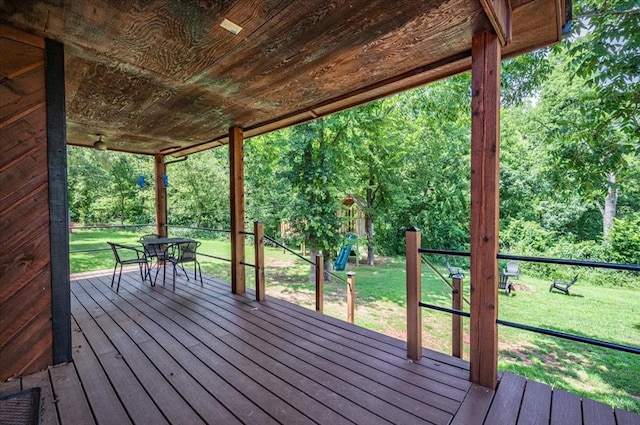 210 Redwing Dr, Norman, OK 73026 - photo 9
