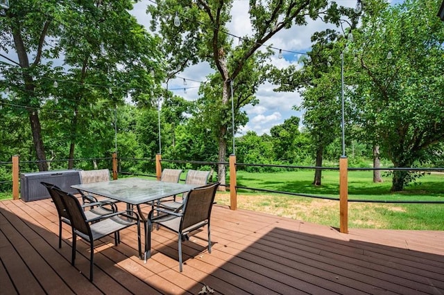 210 Redwing Dr, Norman, OK 73026 - photo 10