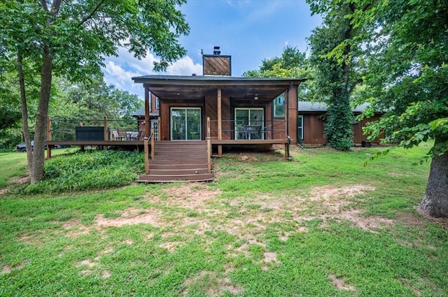 210 Redwing Dr, Norman, OK 73026 - photo 11