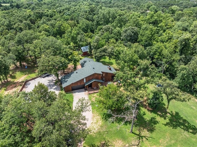210 Redwing Dr, Norman, OK 73026 - photo 12