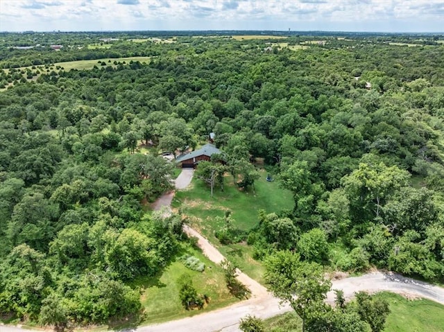210 Redwing Dr, Norman, OK 73026 - photo 13