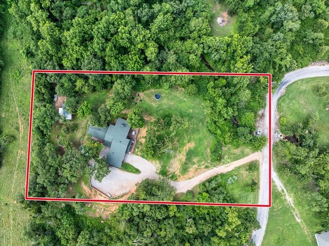 210 Redwing Dr, Norman, OK 73026 - photo 17