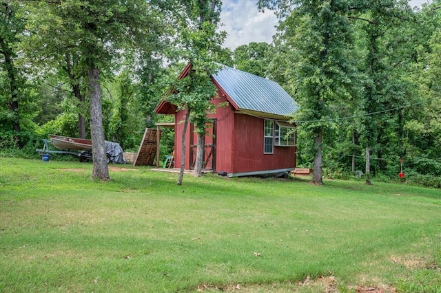 210 Redwing Dr, Norman, OK 73026 - photo 18