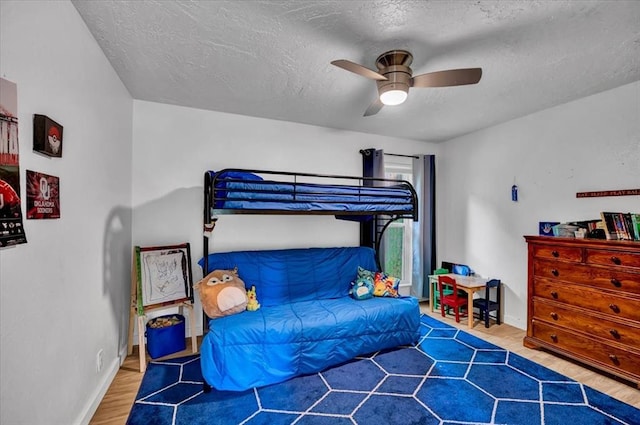210 Redwing Dr, Norman, OK 73026 - photo 25