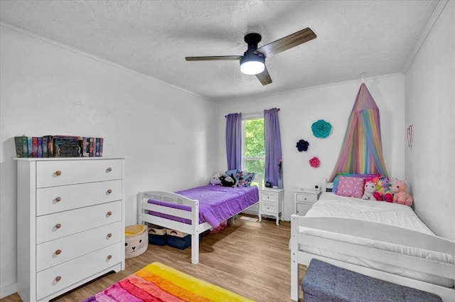 210 Redwing Dr, Norman, OK 73026 - photo 28