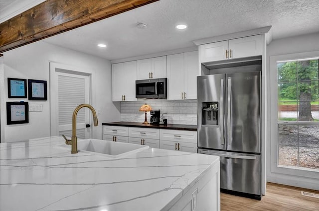210 Redwing Dr, Norman, OK 73026 - photo 36