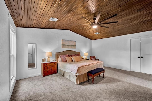 210 Redwing Dr, Norman, OK 73026 - photo 43