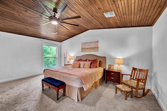 210 Redwing Dr, Norman, OK 73026 - photo 44