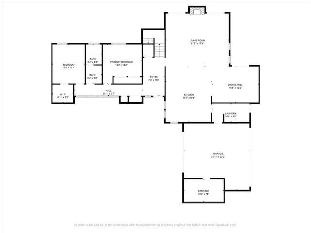 210 Redwing Dr, Norman, OK 73026 - photo 47