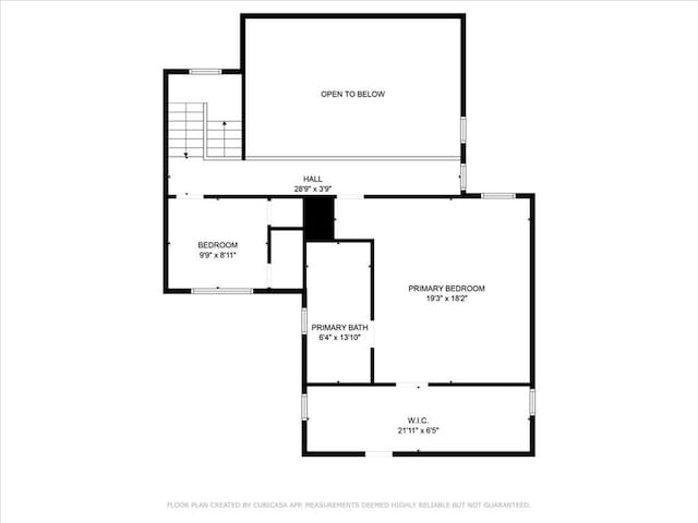 210 Redwing Dr, Norman, OK 73026 - photo 48