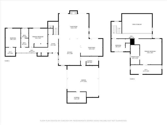 210 Redwing Dr, Norman, OK 73026 - photo 49