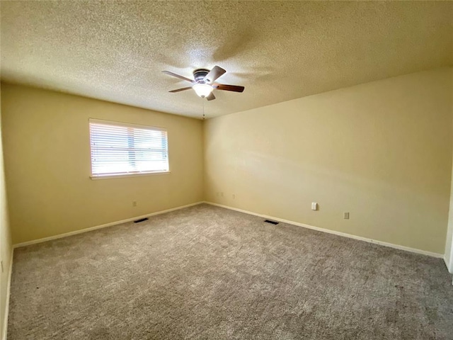 217 E Lincoln Ave, Edmond, OK 73034 - photo 20