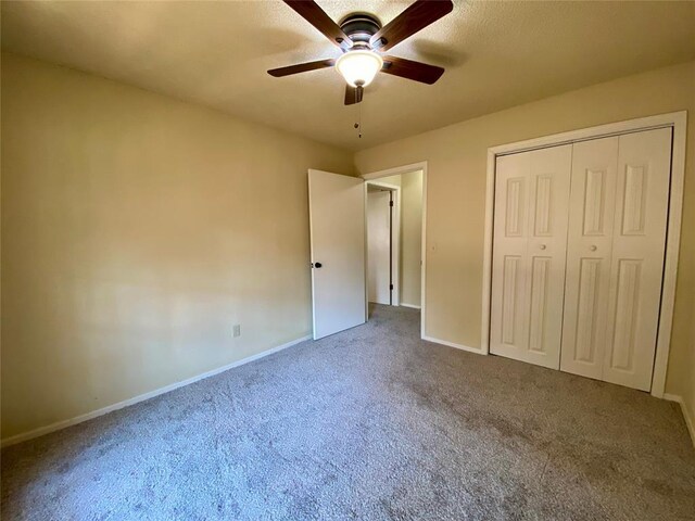 217 E Lincoln Ave, Edmond, OK 73034 - photo 23