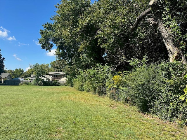 302 S Scott St, Fort Gibson, OK 74434 - photo 2