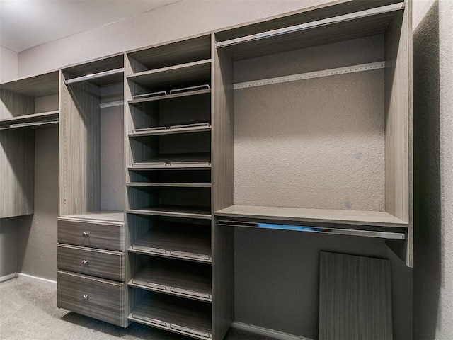 2004 Tanglewood Dr, Edmond, OK 73013 - view of closet