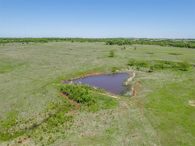 44th St, Mulhall, OK 73063