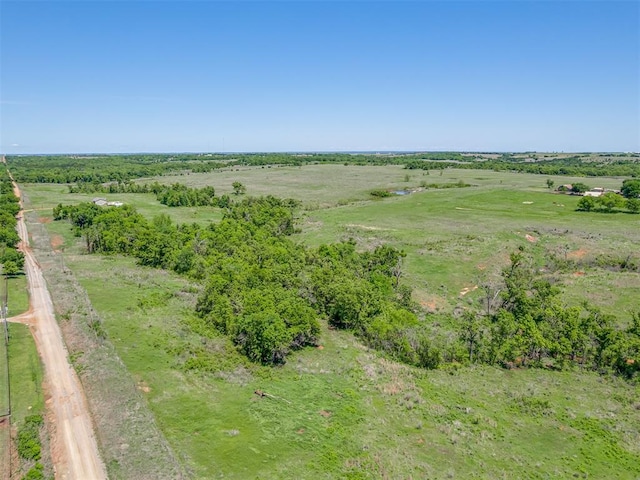 44th St, Mulhall, OK 73063