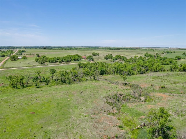 44th St, Mulhall, OK 73063